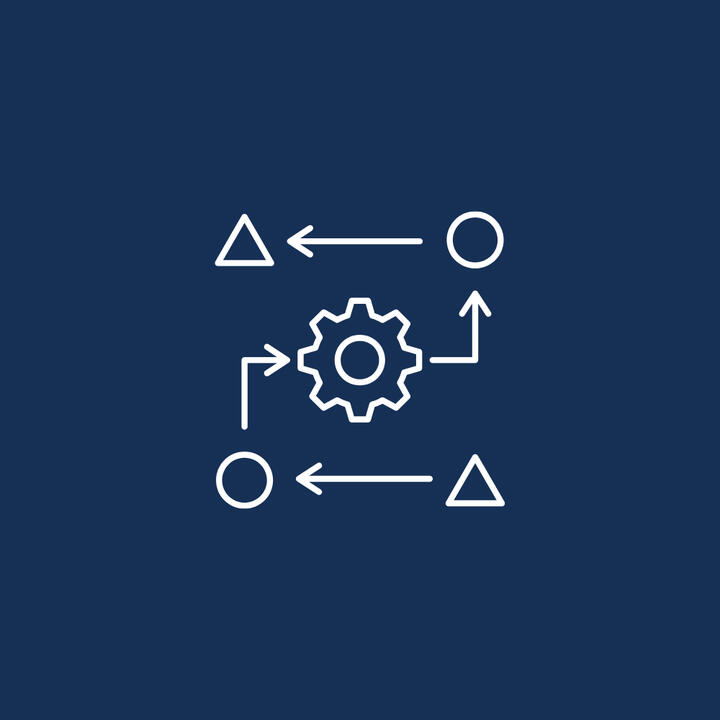 Systèmes Automatisés