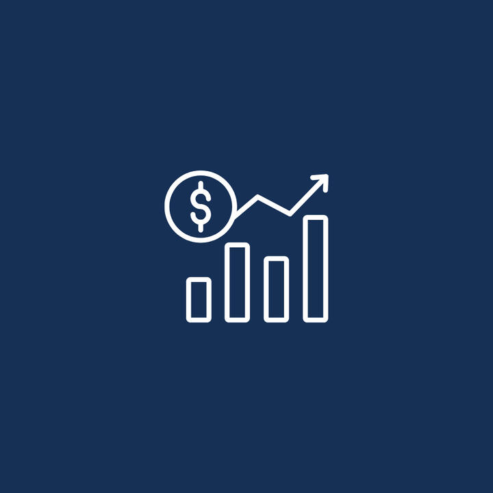 Augmentez Votre Profit