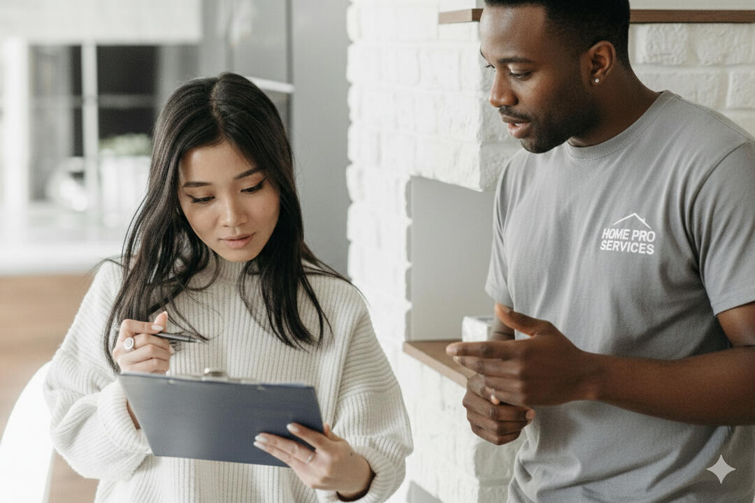 Faites Plus De Ventes