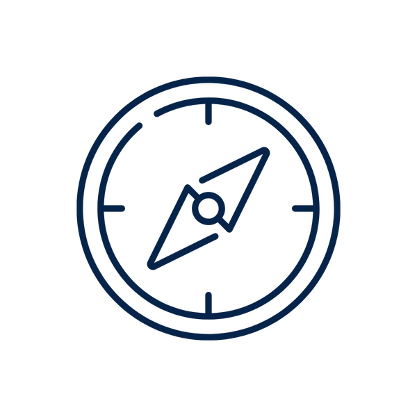 Diagnostic & Stratégie