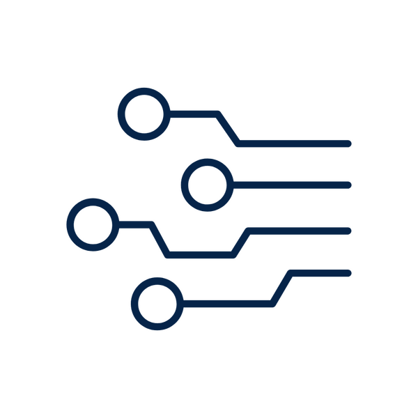 Intégration de Systèmes Automatisés