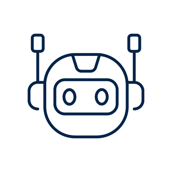 Assistants IA sur Mesure