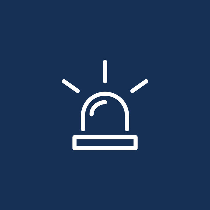 Urgences Quotidiennes